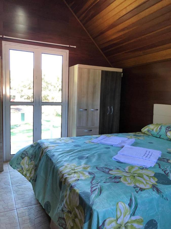 Chale Premium Casal E Chale Charming Casal Villa Mairiporã Dış mekan fotoğraf