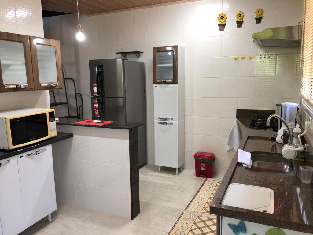 Chale Premium Casal E Chale Charming Casal Villa Mairiporã Dış mekan fotoğraf