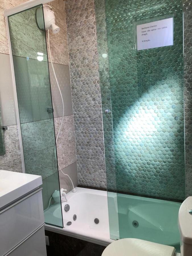 Chale Premium Casal E Chale Charming Casal Villa Mairiporã Dış mekan fotoğraf