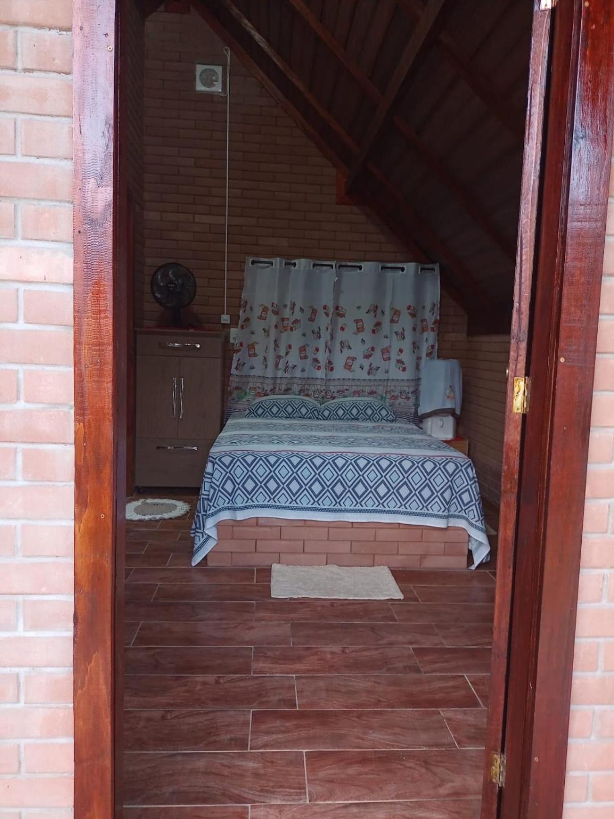 Chale Premium Casal E Chale Charming Casal Villa Mairiporã Dış mekan fotoğraf